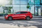 Volvo V40 T4 R-Design 2016 года (WW)